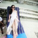 Evie Chen - @Eviecyh - Twitter