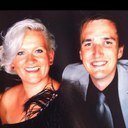 georginacase1's profile picture. Mother to 4 beauties