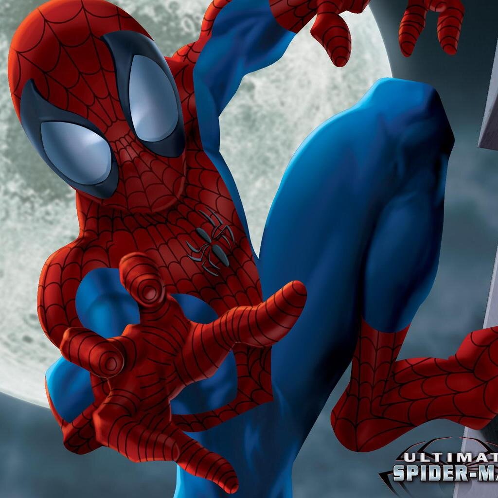 spiderdabbi's profile picture. im Spider-Man/Peter Parker theme : digital sons i am live in new york   15 years old #single | RP account |