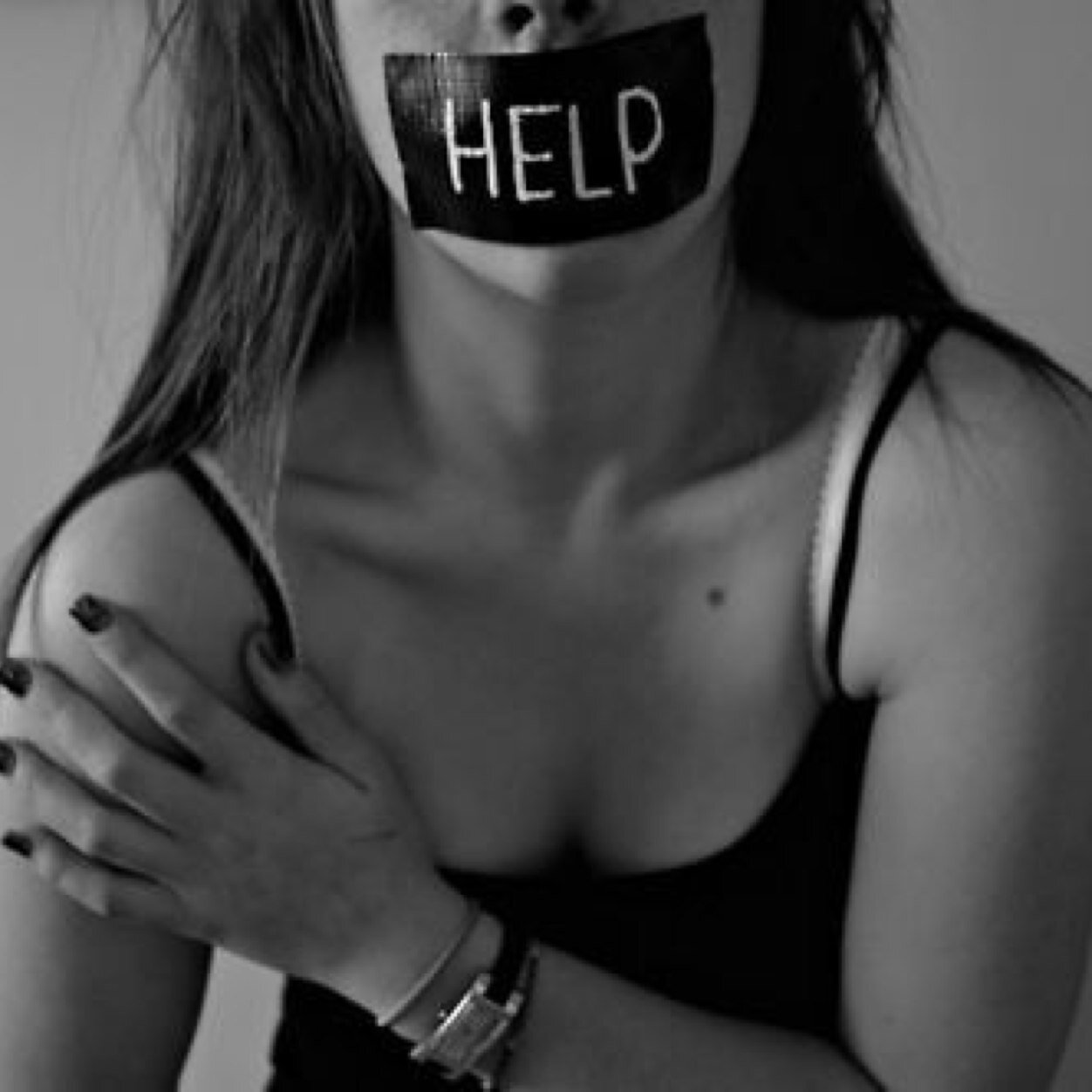 Clean for 4 months. Yet still contemplating suicide regualrly. Perhaps you can connect with my level of sadness. Need to talk? Message me, love.