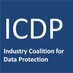 ICDP (@icdpeu) Twitter profile photo