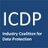 ICDPEU's profile image