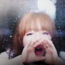 15xjunkie's profile picture. aikoのお花ちゃん🌸　30代コンタクト女子