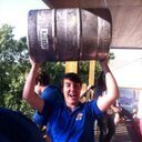 Do Less