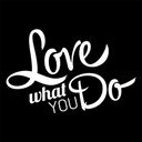 Lovewydo's profile picture. 