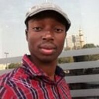 Nicho Demus (AGUMENAWE)(@Demus_Agume) 's Twitter Profileg