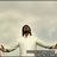 أبو عمار (@alorfe8) 's Twitter Profile