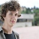 David Sevcik - @DavidSevcik2001 - Twitter