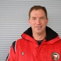 Alexander Henderik (@ahenderik) 's Twitter Profile