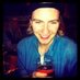 Arnar Smárason (@smarason1) Twitter profile photo