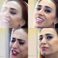 Yıldız Tilbe (@yildizztilbe) 's Twitter Profile