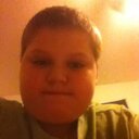 Seth Vanhorn - @AngryPeep123456 - Twitter