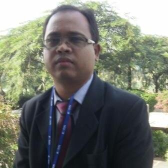 zr_mikon's profile picture. 