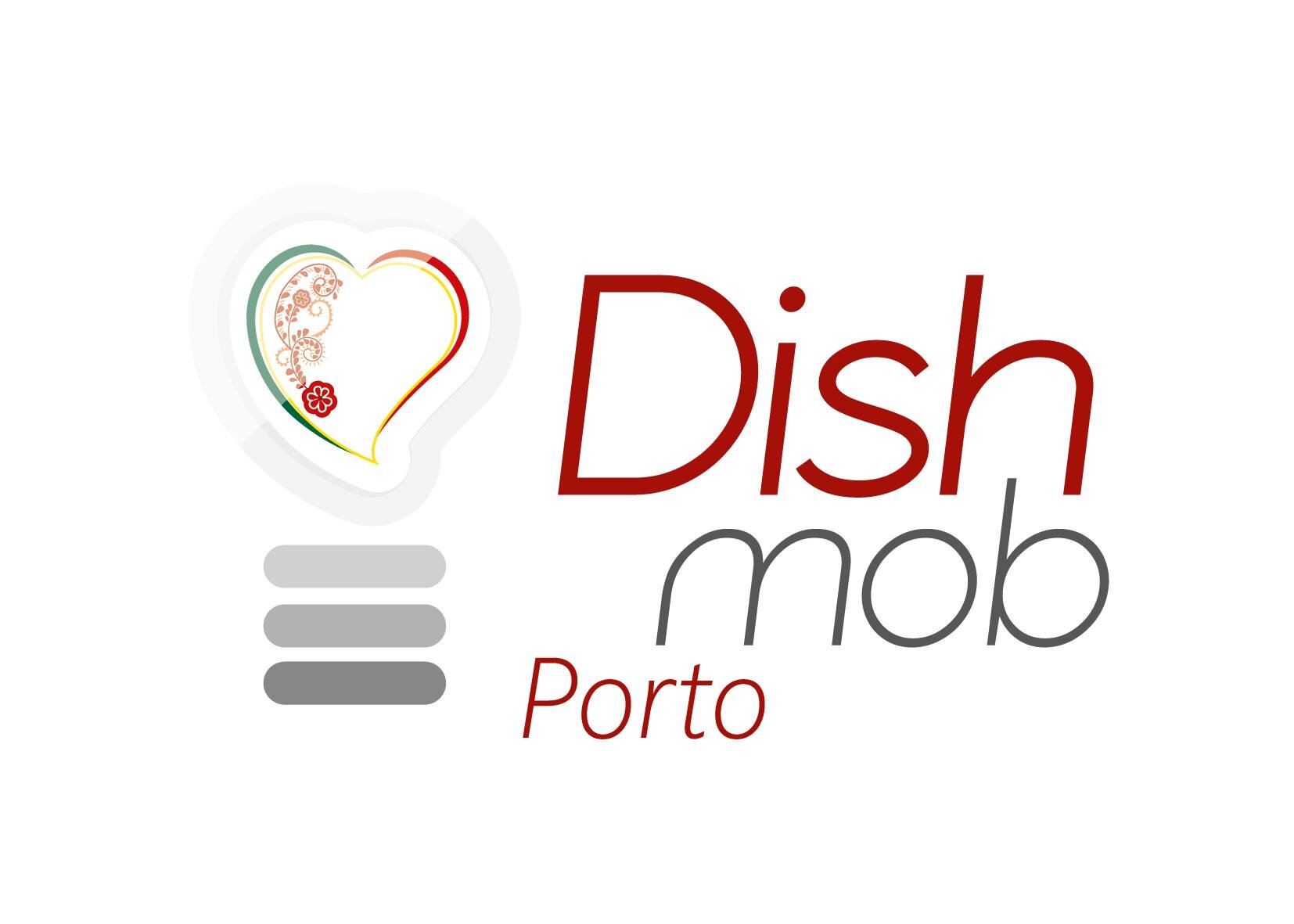 Empreendedorismo, #Empreendedorismo Social, Inovação, #Networking, Negócios #Porto #Entrepreneurship  #Innovation #startups #crowdfunding