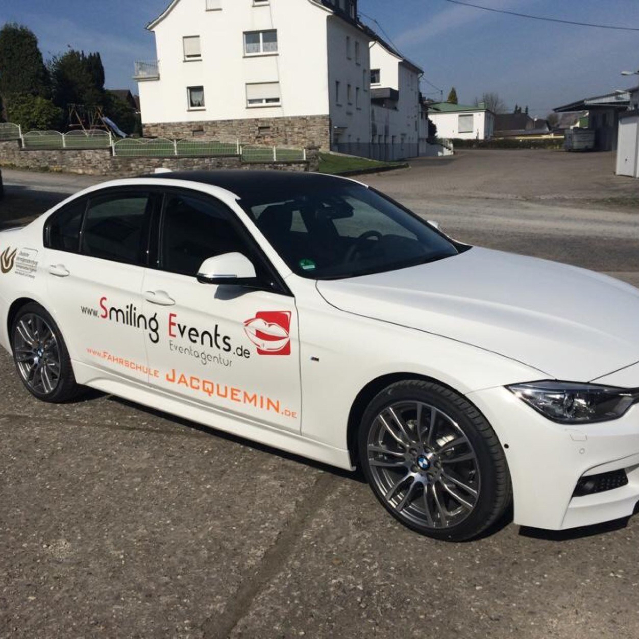 microwaver2000's profile picture. 