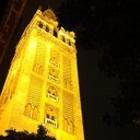 Ingeniero Industrial. Project Management. Apasionado del mundo energetico y enamorado de Sevilla