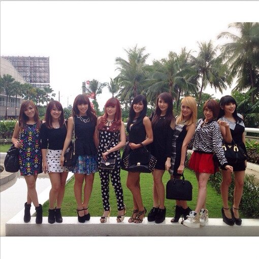 TwibiTasikOFC's profile picture. 