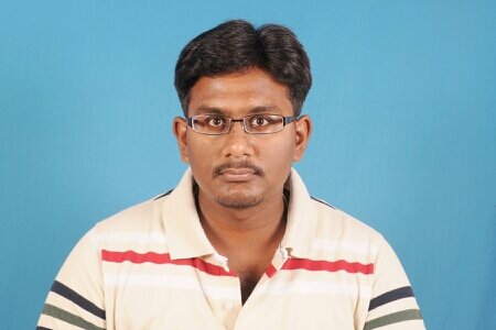 B.E.Electronics & Communication Engineering