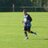 kvin_lecomte's profile image