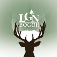 LGN Bogor (@lgnbogor) 's Twitter Profile