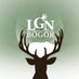 LGN Bogor (@lgnbogor) Twitter profile photo