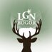 LGN Bogor (@LGNBogor) Twitter profile photo