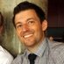 Adam Cosgrove (@adamlcoz) Twitter profile photo Adam Cosgrove (@adamlcoz) Twitter profile photo
