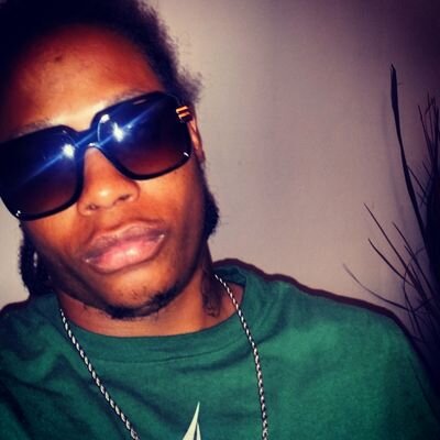 Loyalty.....Follow my Instagram @ Eastside_boom & kik me @ boooooooom62