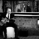 Glen Parish - @GlenParish34 - Twitter