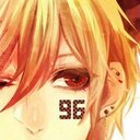 *.。*Ayu*.。* (@0113Ayumi2001) Twitter