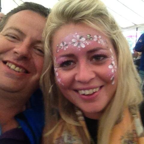 iancampbell31's profile picture. 