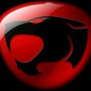 CoyOsuna's profile picture. INDEPENDENT