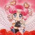 nicnic (@summer30697347) Twitter profile photo nicnic (@summer30697347) Twitter profile photo
