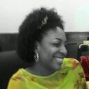 LaShanda Dixon - @MsShandaD - Twitter