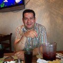 AlejandroCantuR's profile picture. Originario San Nicolás de los Garza, N.L.