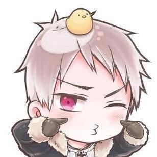 Wir kennen? :з