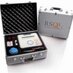 RSQ1 taking care (@rsq1takingcare) Twitter profile photo RSQ1 taking care (@rsq1takingcare) Twitter profile photo