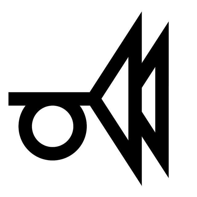 sirK76's profile picture. 