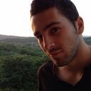 suso_irizo's profile picture. La clave de la vida: Esfuerzo + Sacrificio + Humildad = Éxito