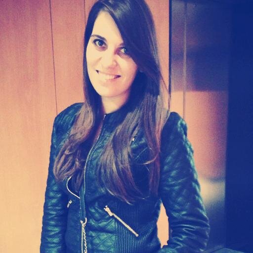 Vilene87's profile picture. Graphic Designer form Cape Town
Love design, fashion and packaging