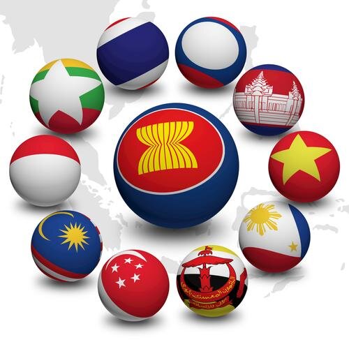 91 Gambar 2 Dimensi Memiliki Ukuran Paling Hist 91 Gambar 2 Dimensi Memiliki Ukuran Paling Hist