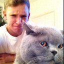 charliefischer's profile picture. illustrator and image maker. U15s managers player of the year. Easter egg hunt champion 2015