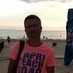 Gareev Michael (@mijor23) Twitter profile photo Gareev Michael (@mijor23) Twitter profile photo