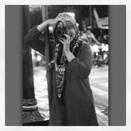 I'm Muslim | I proud of Islam | I Love Java n Minangkabau..