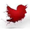 Jazzzbat's profile picture. 