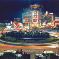 MegNIC (@meghalayagov) 's Twitter Profile