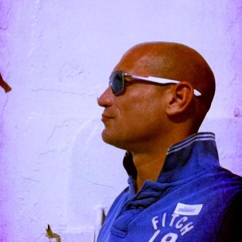 blueyeshh's profile picture. 