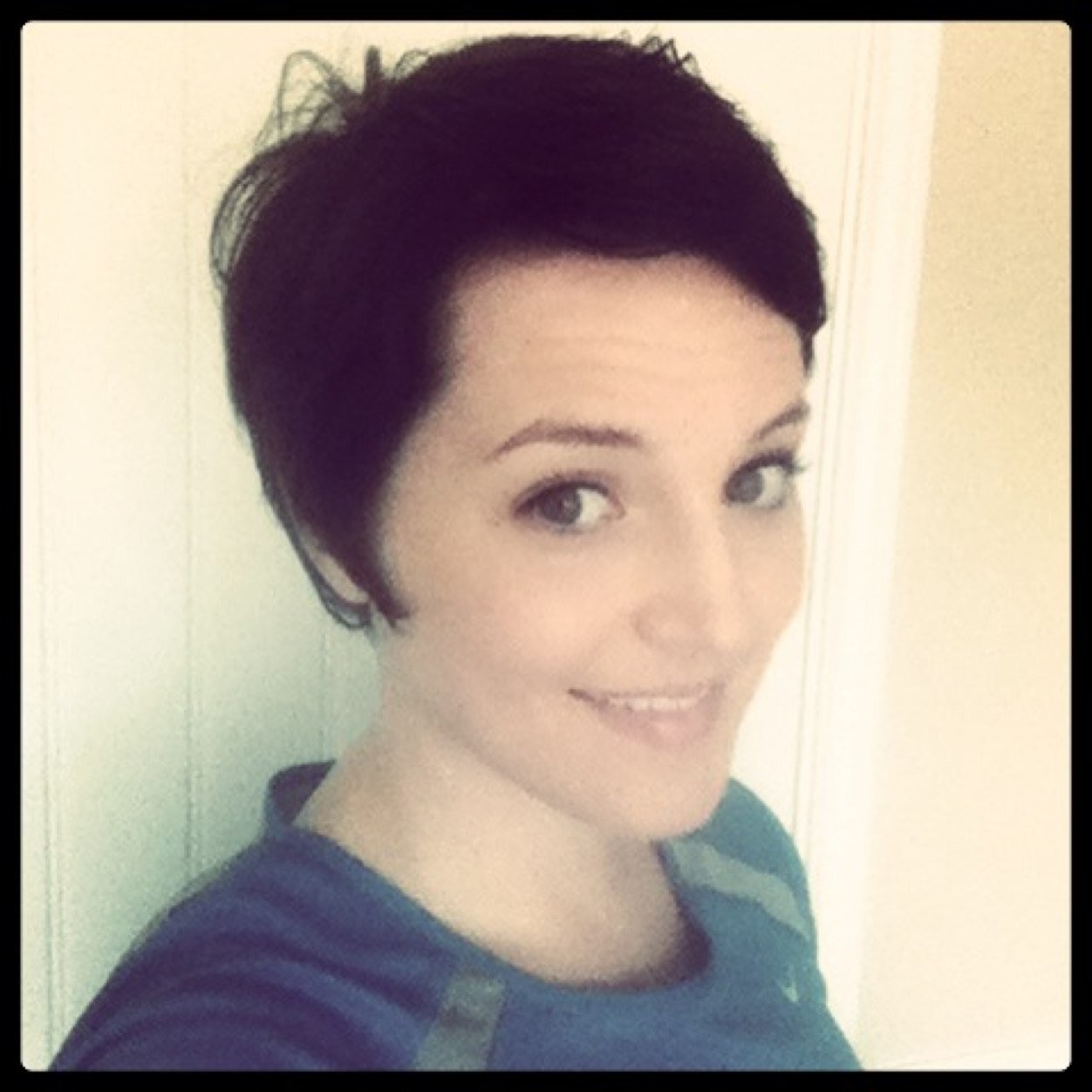 LindsayMacDPT's profile picture. DPT in Clinical Orthopedics/Sports Medicine. Eternal student. Adventure seeker. LSU & Saints fan. World traveler.