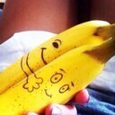 bertybeats's profile picture. Counting the beats 2,3,4,5