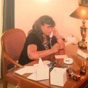 GhadaYR's profile picture. A mother for three wonderful children. I am interested in politics, literature, and medicine.. 🇱🇧 ksa 🇸🇦